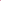 Pink ponytail scrub cap, surgical scrub hat for women