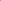 Fuchsia womens scrub cap, surgical scrub hat ponytail