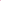 Pink scrub cap, women surgical scrub hat, ponytail scrub hat