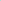 Mint scrub cap ponytail, womens surgical scrub hat
