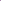 Purple stretchy scrub cap, ponytail scrub hat for women, surgical cap