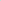 Shiny mint surgical cap, scrub cap ponytail, scrub hat for women