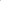 Pink satin lined scrub cap, ponytail scrub hat, surgical cap women