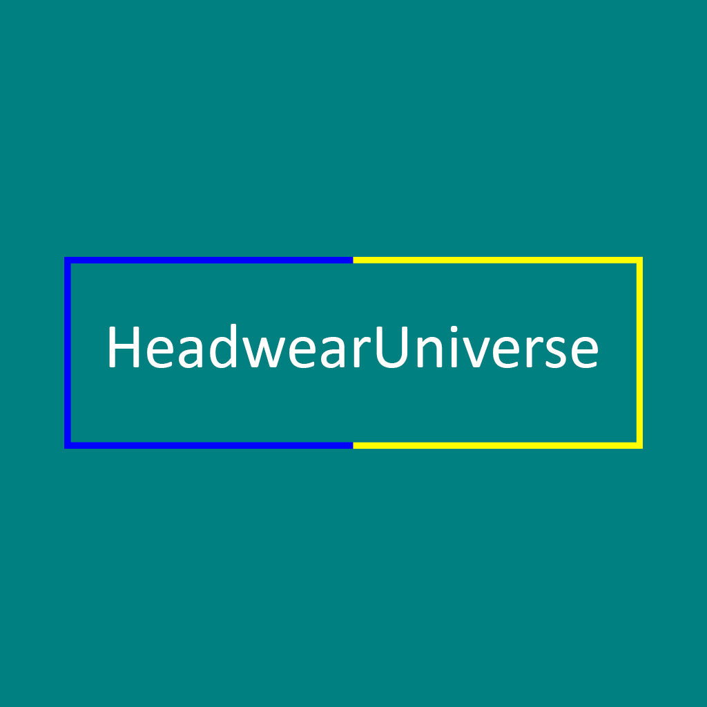 HeadwearUniverse