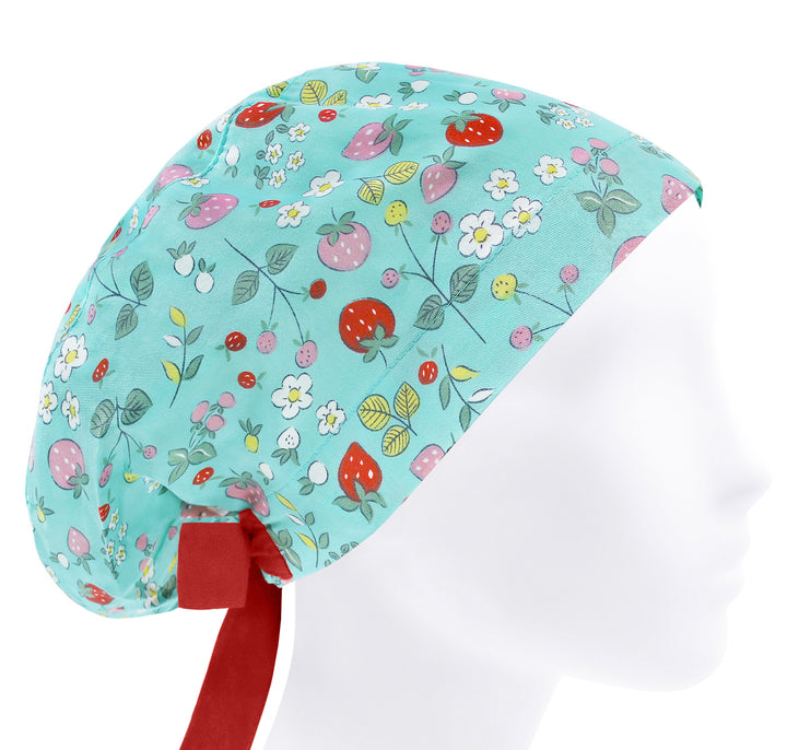 Target Scrub Cap Surgical scrub caps