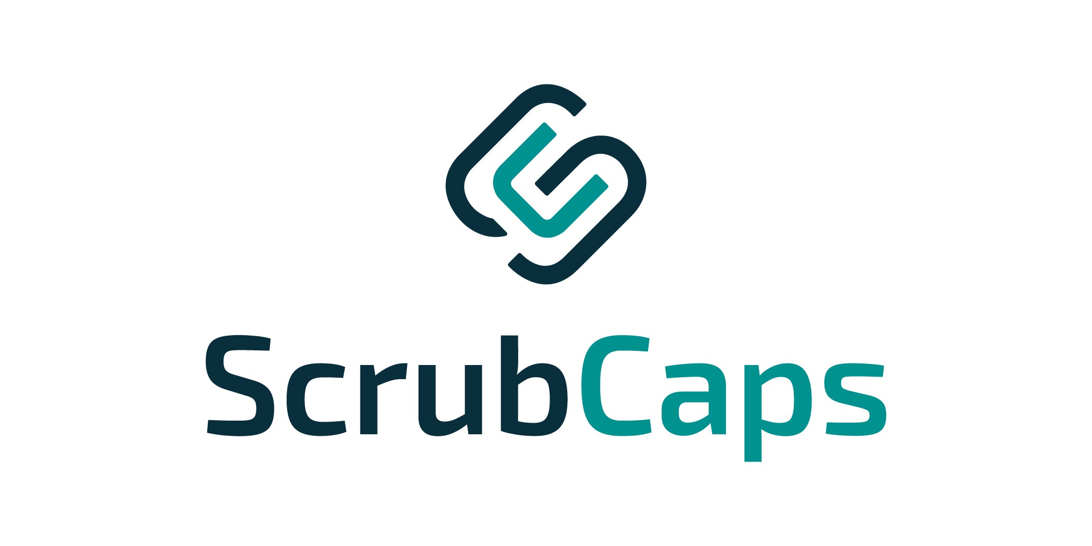 CAT EARS, DINOS & STANDOUT SCRUB CAPS – Page 6 – SCRUB-CAPS